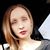 Katie Alexander's profile image