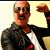 Aaron Stodola's profile image