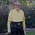 Mac Nicol's profile image
