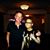 Deidra Scoggins's profile image