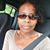 Iris C. Bathe's profile image