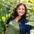 Esther Roselli's profile image