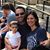 Melissa Sherwood Nevarez's profile image