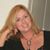 Marlee Kayla Breunig's profile image