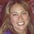 Marcia Da Silva Sanders's profile image