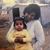 Elesa Washburn's profile image