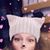 Amy Barker's profile image