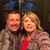 Linda N Eddie Jones's profile image