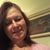 Cindy Sowers's profile image