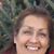 Donna Vigil's profile image