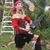 Laura Gasser's profile image