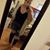 Adrianna Vanae Ayala's profile image