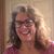 Tracie Catolica-Kline's profile image