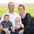 Christopher Hutsen's profile image