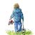 Mary A Livingston's profile image