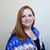 Sarah Statzer Pratt's profile image