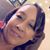 Teena LaTeise Cardona's profile image