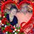 Jane Wrinkle's profile image