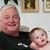 Stephen Tim Coffey's profile image