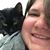 Sarah Schaffer's profile image