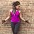 Danielle R. Roberts Hampton's profile image