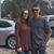 Kelsey Amanda Griffis's profile image