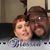 Rita Bailey's profile image