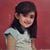 Neda Pari's profile image
