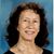 Jayne Wheeler's profile image