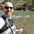 Chris Wooten's profile image