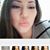 Lavender Love's profile image