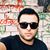 Giorgi Mikeladze's profile image