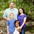 Mandi Suellentrop's profile image