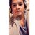 Angelica Esparza-Galván's profile image