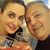 Gerardo Caldera's profile image