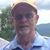 Mike Ledbetter's profile image