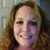 Teresa McDonough's profile image