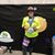 Michelle Leigh Talbott's profile image