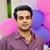 Faizan Khalid's profile image