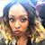 Kea Gold's profile image
