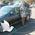 Barbara Clayton Buse's profile image