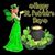 Stephanie Bryan's profile image