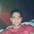Jun Gonzalez's profile image