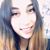 Vanessa Soto's profile image