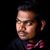 Vinay Ve's profile image