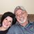 Sandy Marcantel Durbin's profile image