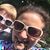 Jennie Kahn-Jacques's profile image
