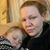 Deedre Dunfield's profile image