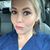 Amanda Idell's profile image