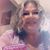 Norma Kiser's profile image
